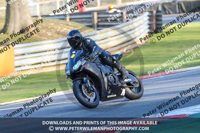 brands hatch photographs;brands no limits trackday;cadwell trackday photographs;enduro digital images;event digital images;eventdigitalimages;no limits trackdays;peter wileman photography;racing digital images;trackday digital images;trackday photos